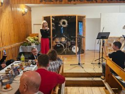 20251214 - Spotkanie adwentowe_06